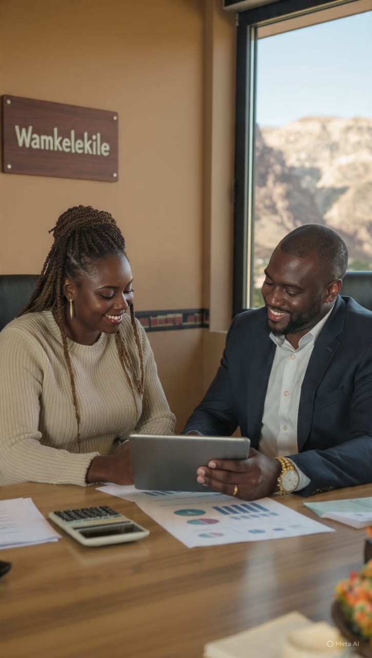 Couples & Family Counselling